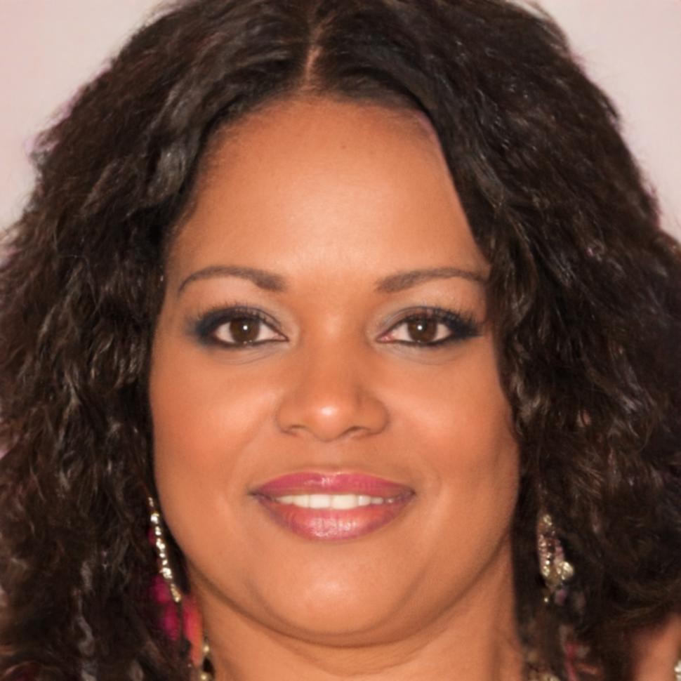 Ritratto di Livia Montanari