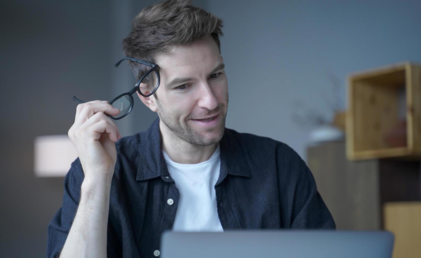 Spazio tranquillo dedicato alla pratica meditativa