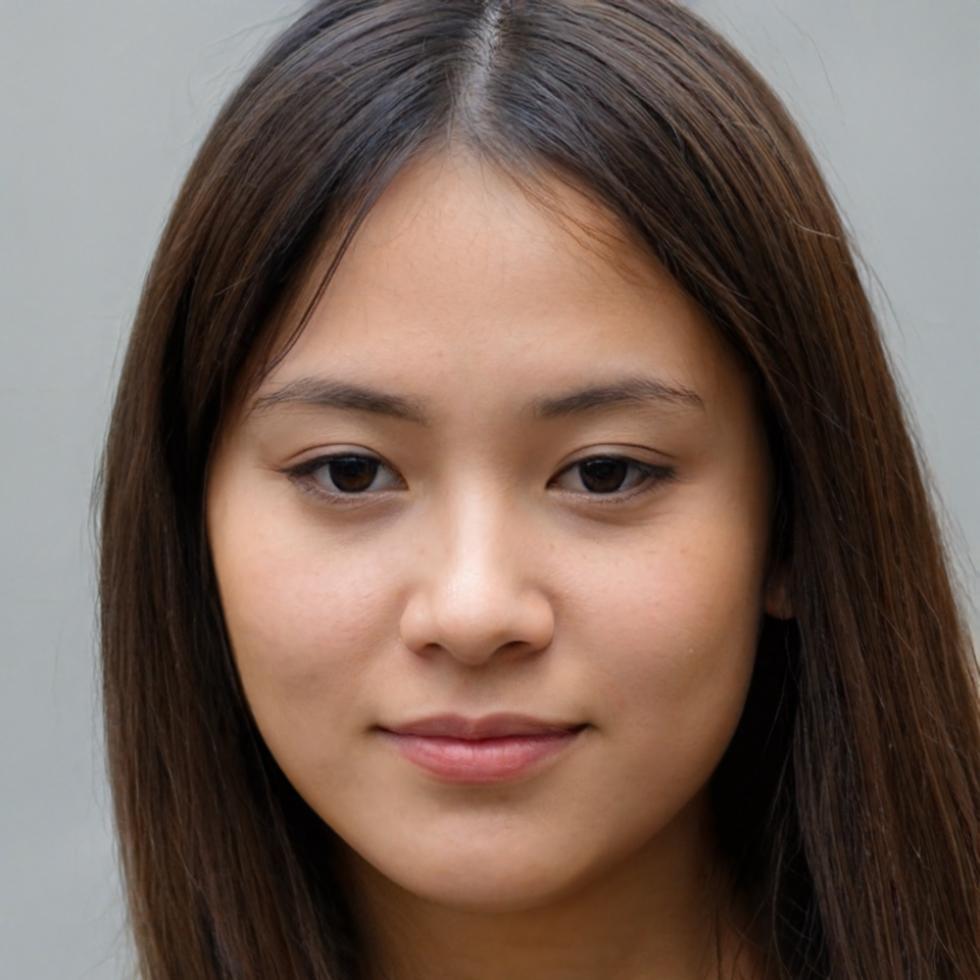 Ritratto di Fosca Benedetti