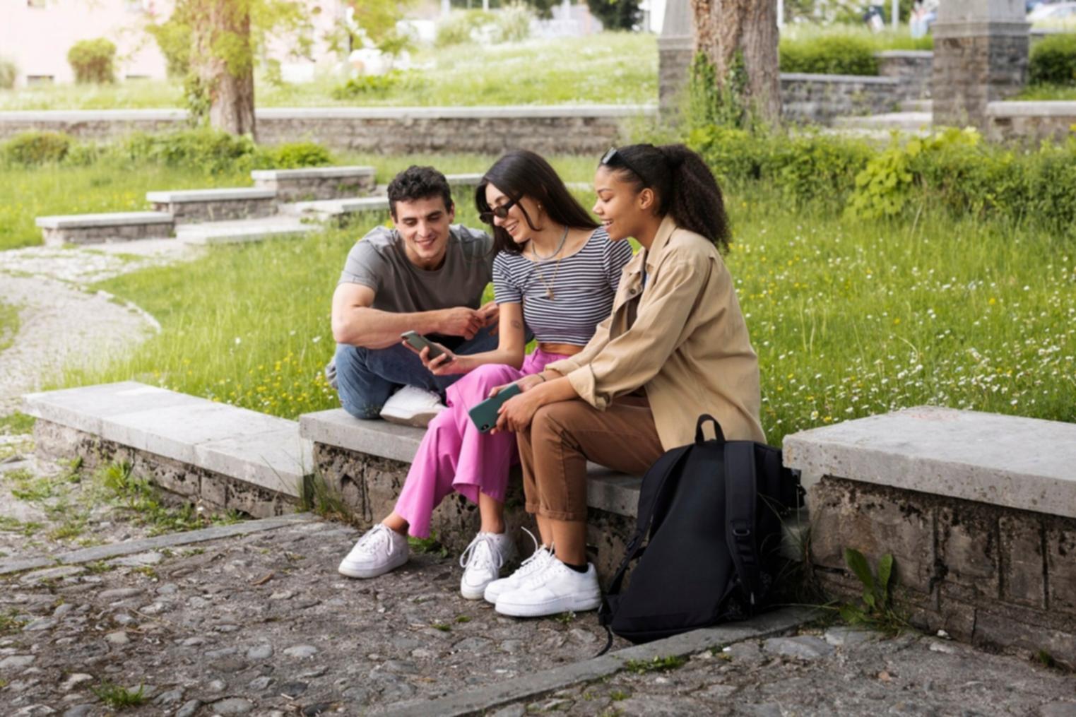 Spazio tranquillo dedicato alla pratica meditativa nel nostro centro