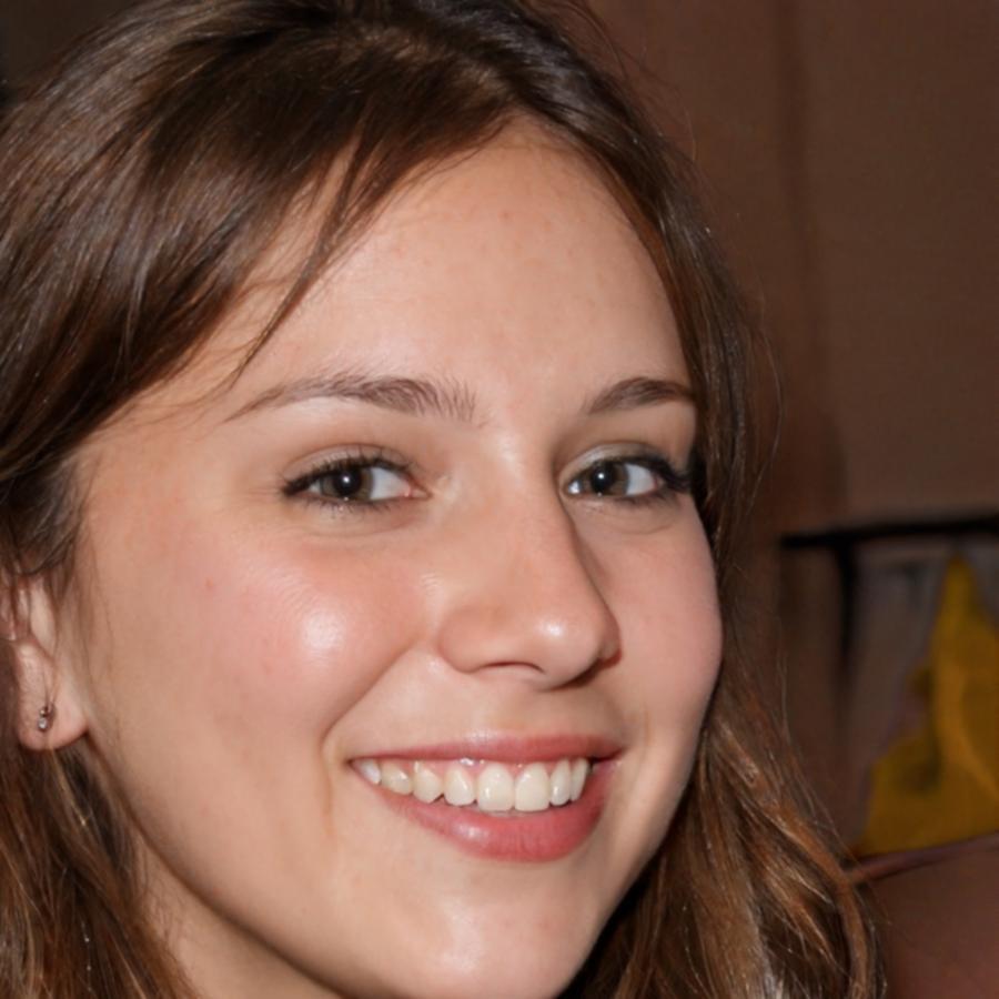 Insegnante di meditazione Serafina Moretti